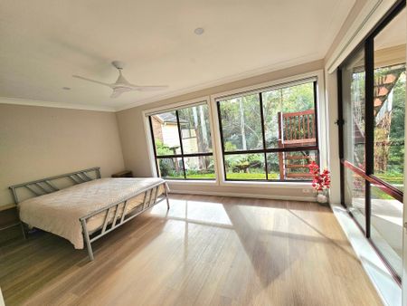 Cherrybrook - Photo 2