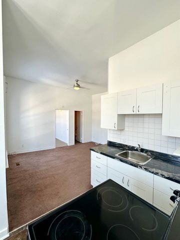 For Lease - 197 Walton Street Unit# 3, Port Hope, Ontario - Photo 5