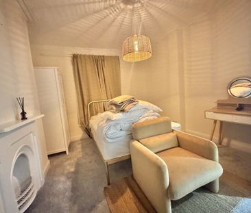 Orleans Street, Bradford - Photo 6