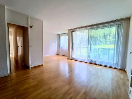 Apartment - Photo 3
