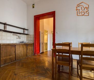 Łódź Łódź-Śródmieście, Wschodnia - Photo 5