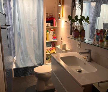 3.5 Zimmer, 90 m² - Foto 3