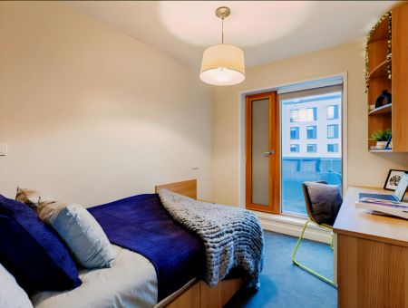 Premium Ensuite - Photo 2