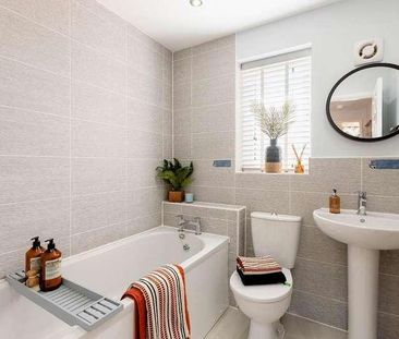 Northbeck Grange, Bradford - Photo 6