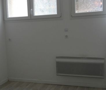 A Louer Reims Hyper Centre T2 29.77m² - Photo 5