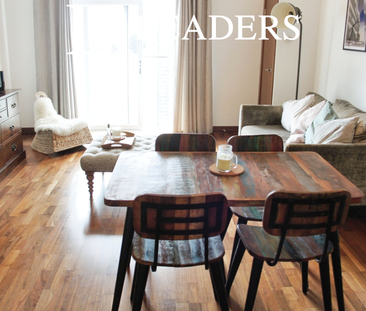 1 bedroom apartment to rent Sutton Road, Southend-on-Sea, SS2 - Photo 3