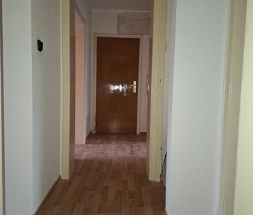 Ruhig gelegene 3-Zimmer-Whg. in Duisburg-Obermeiderich - Photo 4