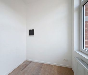 Appartement te huur in Brussel - Photo 6