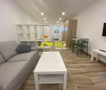 Alquiler Piso en Urbanización - El Bosque, Villaviciosa De Odón - Photo 3