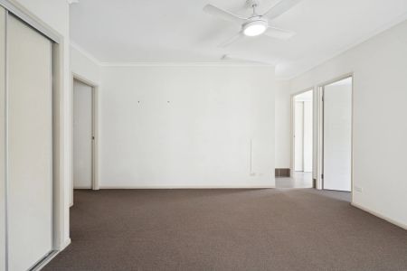 Modern Style and Well Designed - Photo 5