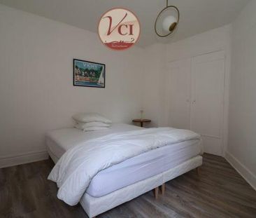 Location Appartement 3 pièces 66m² VICHY 03200 - Photo 6