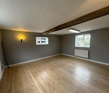 5 bedroom detached house to rent - Photo 1
