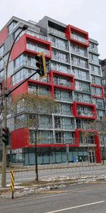 Cession de bail - 3 1/2 - Ville-Marie (Sud du Village) - Photo 3