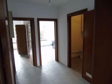 Appartement te huur - Photo 5