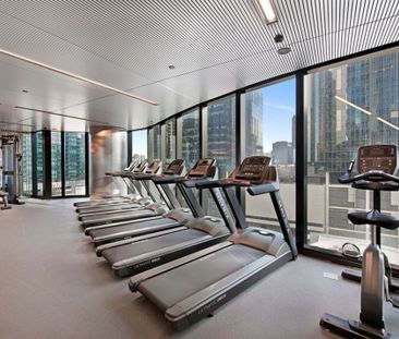 Elevated Living in the Heart of Southbank - Photo 2