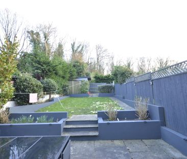House Share to rent - Copthorne Avenue, Bromley, BR2 - Photo 6