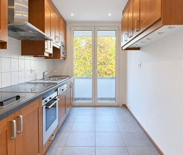 Appartement te huur - foto 6