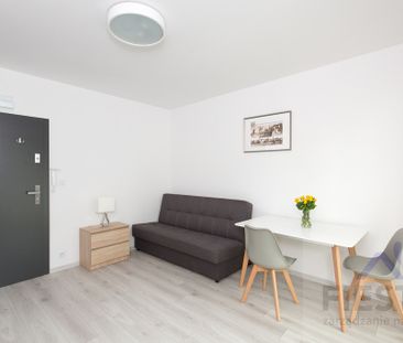 Warszawa Bielany, ul. Żółwia - Photo 6