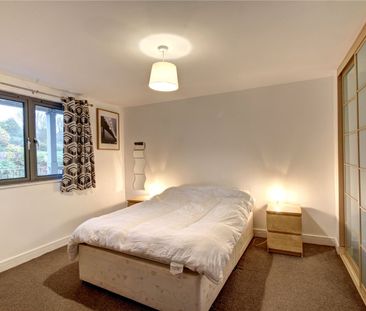 Willbrook House, Worsdell Drive, Gateshead, NE8 2AF - Photo 6