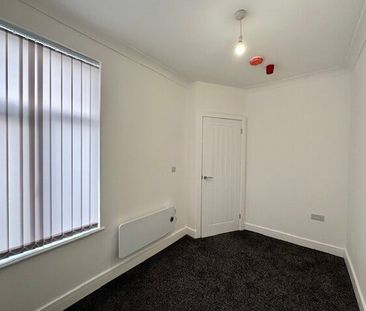 Hilden Street, Bolton BL2 - Photo 1