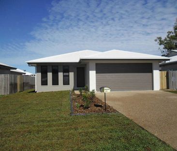 Bushland Beach, 4818, Bushland Beach Qld - Photo 2