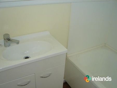 Warm Sunny Family Home - Photo 3