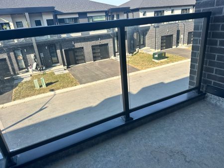 For Lease - 17 Keystone Trail Unit# UNIT 4, Welland, Ontario - Photo 4