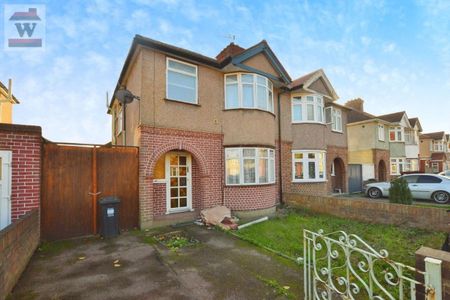 Cambridge Close, Hounslow - Photo 4