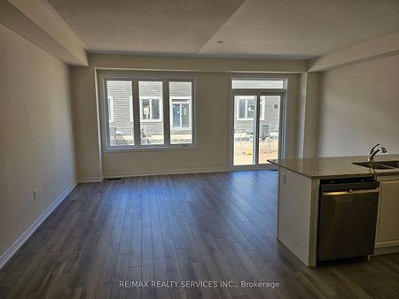 For Lease - 95 Conboy Drive, Erin, Ontario - Photo 3