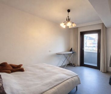 Hoefijzer 24 / 1A, 9880 Aalter - Photo 5