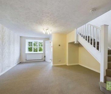 Martel Close, Camberley, Surrey, GU15 - Photo 5