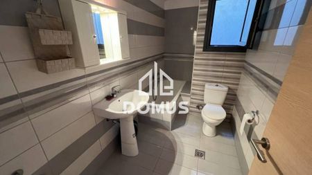 Studio/Γκαρσονιέρα για ενοικίαση Λακκώματα - Κιάφα (Ιωάννινα) - Photo 2