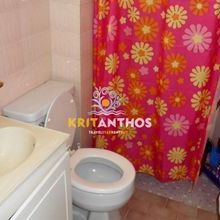 Studio/Γκαρσονιέρα για ενοικίαση - Αρκάδι, - Φωτογραφία 3