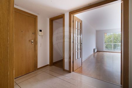 Apartamento T4 em Lisboa - Photo 3
