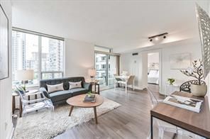 For Lease - 15 Northtown Way Unit# 1128, Toronto, Ontario - Photo 5