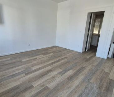 Location maison 3 pièces - 70.33m² à Maubeuge (59600) - Photo 4