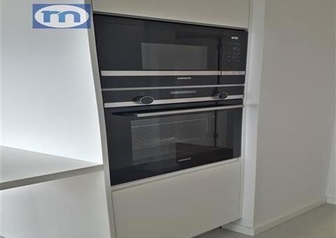 Apartamento T1