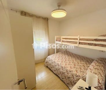 Piso en alquiler en Centro - Photo 3