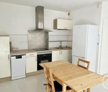 Appartement T2 à louer 2 pièces - 50,59 m2 ISTRES - 13 - Photo 5