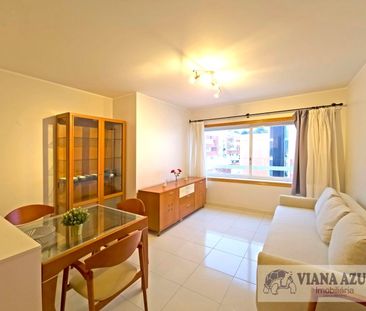 Apartamento T1 em Viana do Castelo - Photo 1