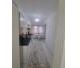 Apartament de inchiriat - Ghe.Doja-(P-ta M.Viteazul) (INCHIRIAT) - Photo 5