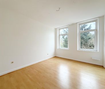 SANIERTE 3-ZIMMERWOHNUNG IM ALTBAU ZU MIETEN! - Foto 2