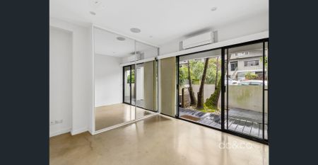 Practical Living in the Heart of Lilyfield - Photo 2