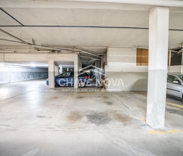 Apartamento T2 em Porto - Photo 6