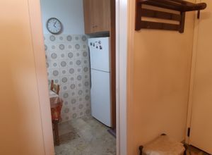 Studio/Γκαρσονιέρα για ενοικίαση - Ιστορικό Κέντρο, - Φωτογραφία 4