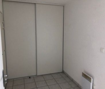 Appartement 2 pièces à Baccarat - Photo 6