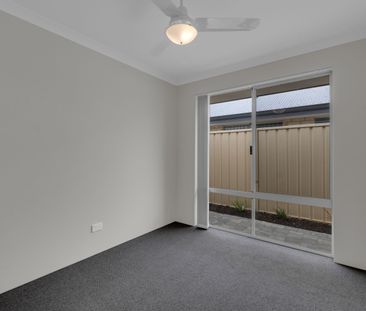 Newly Built Four Bedroom Home in Dawesville - Photo 1