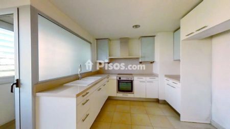 Piso en alquiler en Calle de Moratín - Photo 2
