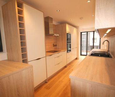 Tresahar Road, Falmouth - Photo 4