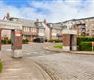 Apartment 8 , Newtown Hall, Hazelbrook Square, Churchtown, Dublin 14 - Photo 4